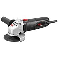  Skil 9425 ME  - Angle Grinder 