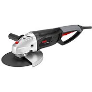  Skil 9782 AA  - Angle Grinder 