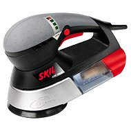  Skil 7450  - Random Orbital Sander