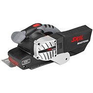  Skil Masters 1220mm  - Belt Sander