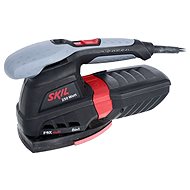  Skil 7226 AC  - Power Sander