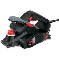 Skil 1555 - Planner
