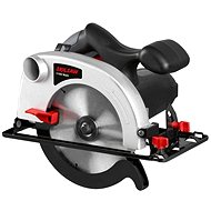  Skil 5165  - Circular Saw