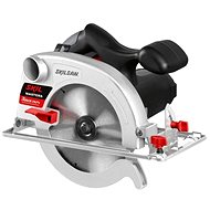  Skil 5065 MA  - Circular Saw