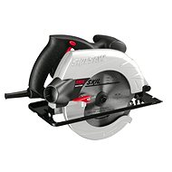 Skil 5066 MA - Circular Saw