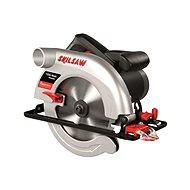 Skil 5765 AA - Circular Saw