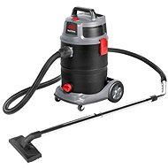 SKIL 8700 MA - Multipurpose Vacuum Cleaner