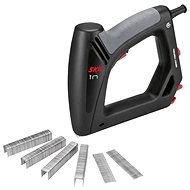 Skil 8200 - Tacker