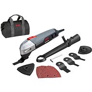  Skil Master MA 1490  - Oscillating Grinder