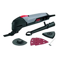  Skil 1470 AA  - Oscillating Grinder