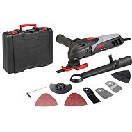 Skil 1480 AD - Oscillating Grinder