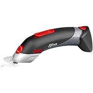 Skil Multicutter 2900 AJ - Sheet Metal Scissors