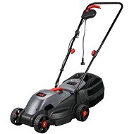  Lawn mower electric Skil 1170AA  - Electric Lawn Mower