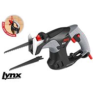  Lynx Skil 0788 AA  - Hand Saw
