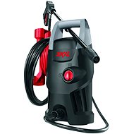 Skil 0761 - Pressure Washer