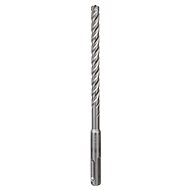 BOSCH Drill Bit SDS-plus-7X 8 x 100 x 165mm - Drill Bit