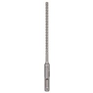 BOSCH Drill Bit SDS-plus-7X 5.5 x 100 x 165mm - Drill Bit