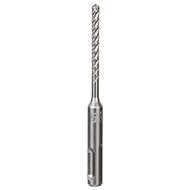 BOSCH Drill Bit SDS-plus-7X 5 x 50 x 115mm - Drill Bit