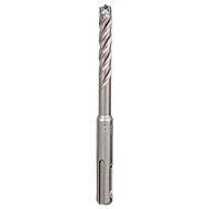 BOSCH Drill Bit SDS-plus-7X 8 x 50 x 115mm - Drill Bit