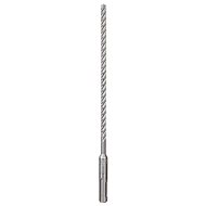 BOSCH Drill Bit SDS-plus-7X 6 x 150 x 215mm - Drill Bit