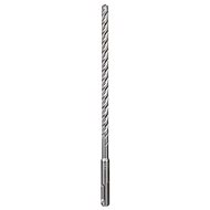 BOSCH Drill Bit SDS-plus-7X 8 x 150 x 215mm - Drill Bit
