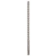 BOSCH Drill Bit SDS-plus-7X 10 x 200 x 265mm - Drill Bit