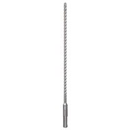 BOSCH Drill Bit SDS-plus-7X 6 x 200 x 265mm - Drill Bit