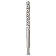 BOSCH Drill Bit SDS-plus-7X 12 x 100 x 165mm - Drill Bit