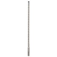 BOSCH Drill Bit SDS-plus-7X 8 x 250 x 315mm - Drill Bit