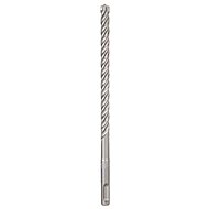 BOSCH Drill Bit SDS-plus-7X 10 x 150 x 215mm - Drill Bit
