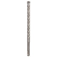 BOSCH Drill SDS-plus-7X 12 x 150 x 215mm - Drill Bit