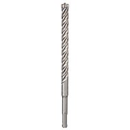 BOSCH Drill Bit SDS-plus-7X 14 x 150 x 215mm - Drill Bit