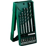 Bosch 14dílná sada Mini X-Line Multimateria - Drill Set