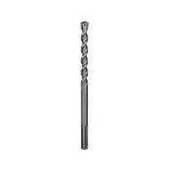 HAMMER DRILL SDS-MAX-4 20 X 200 X 320 - Drill Bit