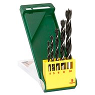 BOSCH 5-piece set of wood drills Pml 2.607.019.440 - Drill Set