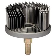 BOSCH Saw Blades 25-68mm, 8pcs - Hole saw