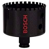 BOSCH Diamond for Hard Ceramics - Hole saw