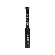 BOSCH Diamond for Hard Ceramics - Drill Bit