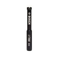 BOSCH Diamond for Hard Ceramics diamond drill - Drill Bit