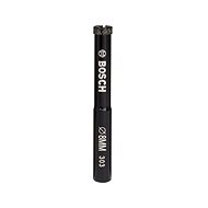BOSCH Diamond Drill Bit for Hard Ceramics - Drill Bit