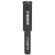 BOSCH Diamond for Hard Ceramics diamond drill - Drill Bit
