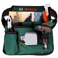  Bosch 66 Piece Accessory Kit  - Tool Set