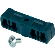 BOSCH Drill holder - Holder