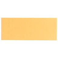 BOSCH G240 Abrasive Paper Set, 10pcs - Sandpaper