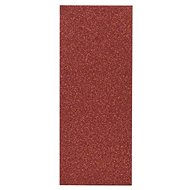 BOSCH G80 Expert Sandpaper Set, 10pcs - Sandpaper