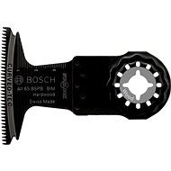 Bosch Submersible Saw Blade Hard Wood - Saw Blade