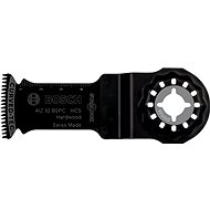 BOSCH Hard Wood Wood Saw Blade - Saw Blade