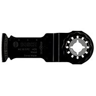 BOSCH Submersible saw blade Wood 2.608.661.637 - Saw Blade
