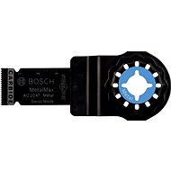 BOSCH Metal Carbide Saw Blade - Saw Blade