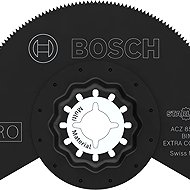 BOSCH Segment cutting wheel PRO ACZ 85 EIB 2.608.669.086 - Segmented Circular Saw Blade